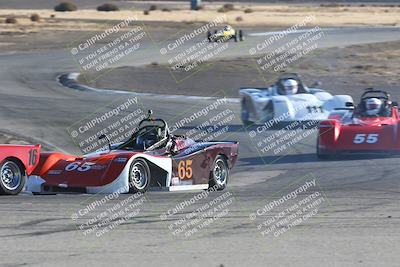 media/Nov-17-2024-CalClub SCCA (Sun) [[5252d9c58e]]/Group 5/Race (Off Ramp)/